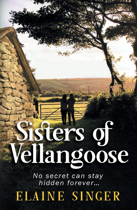 Sisters of Vellangoose