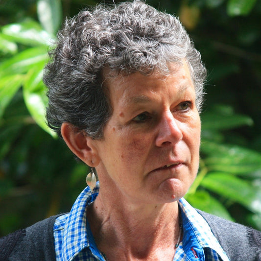 Sue Kittow