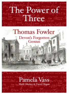 The Power of Three